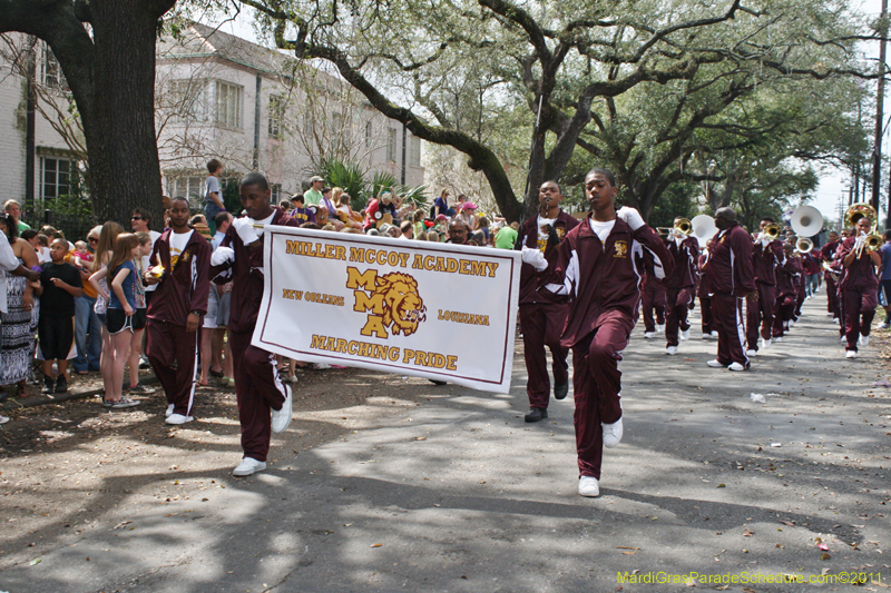 Krewe-of-Carrollton-2011-0314