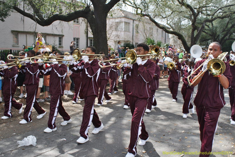 Krewe-of-Carrollton-2011-0315