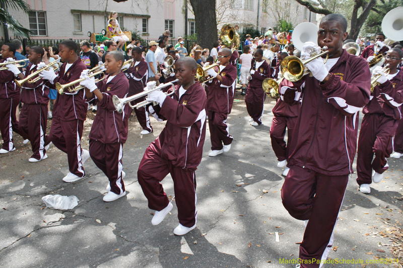 Krewe-of-Carrollton-2011-0316