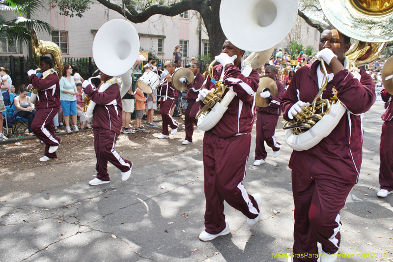 Krewe-of-Carrollton-2011-0317