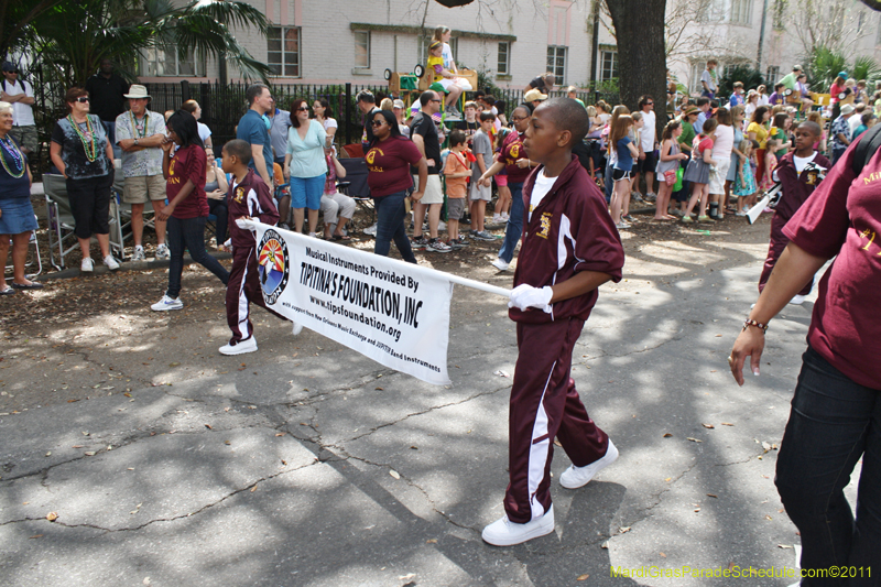 Krewe-of-Carrollton-2011-0318