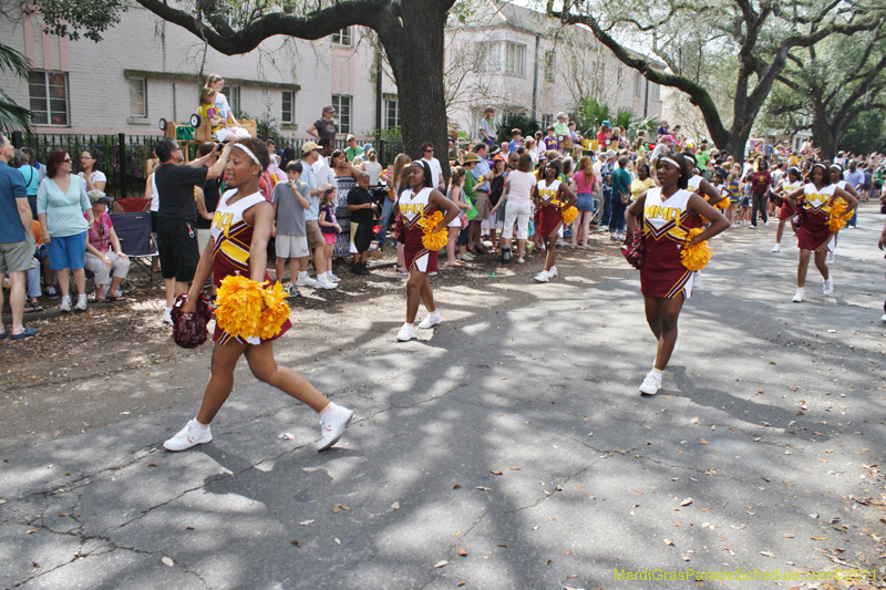 Krewe-of-Carrollton-2011-0319