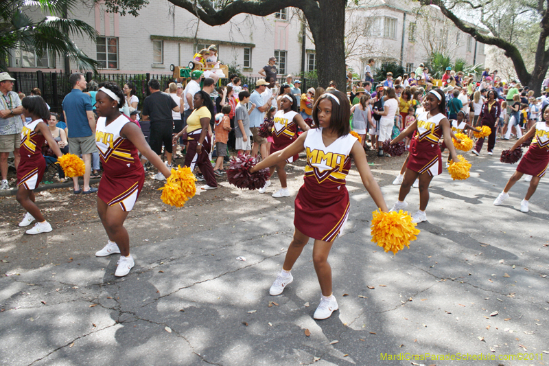 Krewe-of-Carrollton-2011-0320