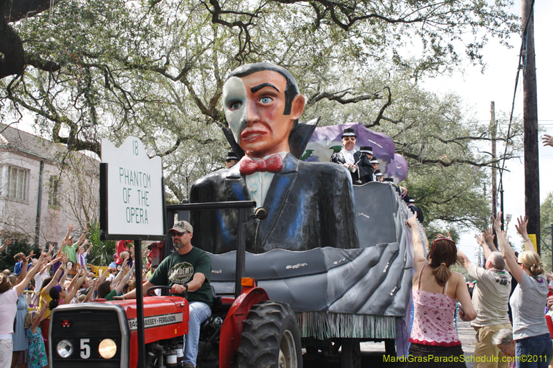 Krewe-of-Carrollton-2011-0321