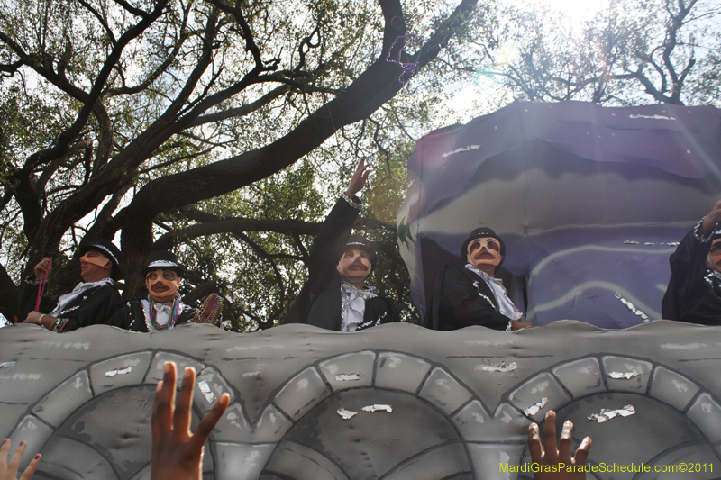 Krewe-of-Carrollton-2011-0325