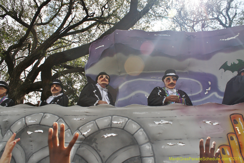 Krewe-of-Carrollton-2011-0326