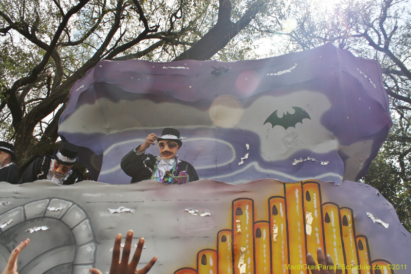 Krewe-of-Carrollton-2011-0327