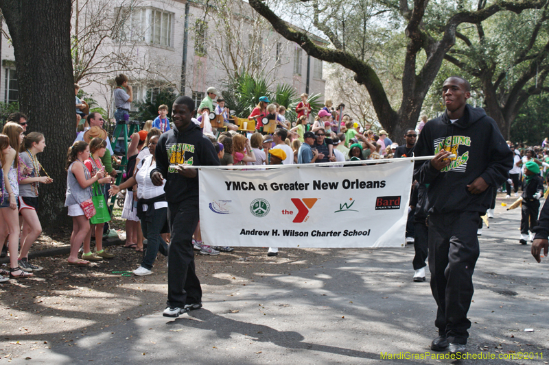 Krewe-of-Carrollton-2011-0328