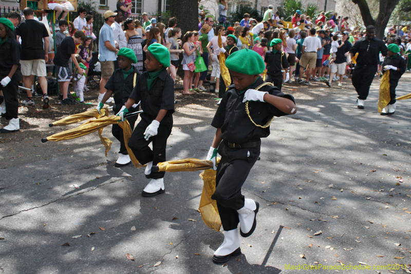 Krewe-of-Carrollton-2011-0329