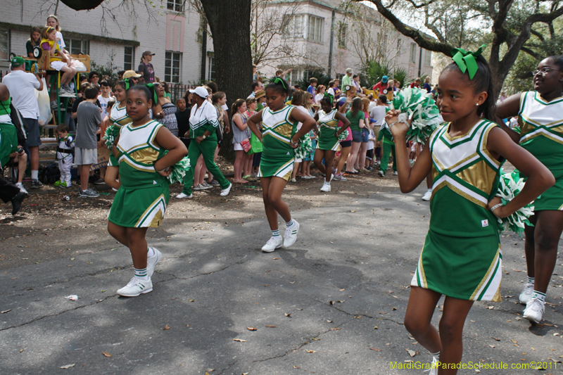 Krewe-of-Carrollton-2011-0334