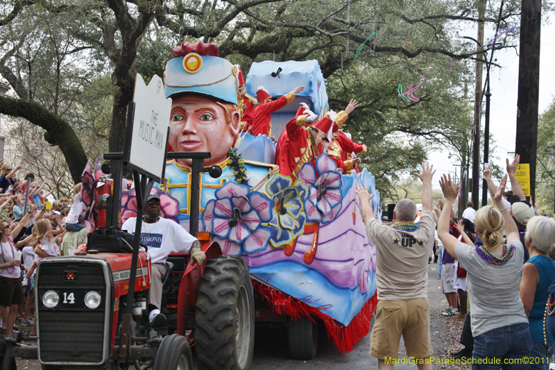 Krewe-of-Carrollton-2011-0335