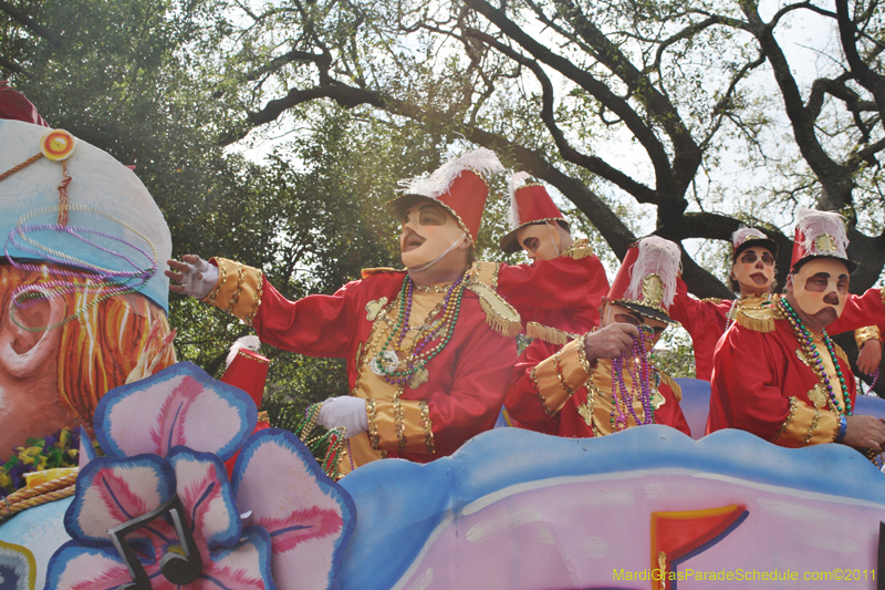 Krewe-of-Carrollton-2011-0336