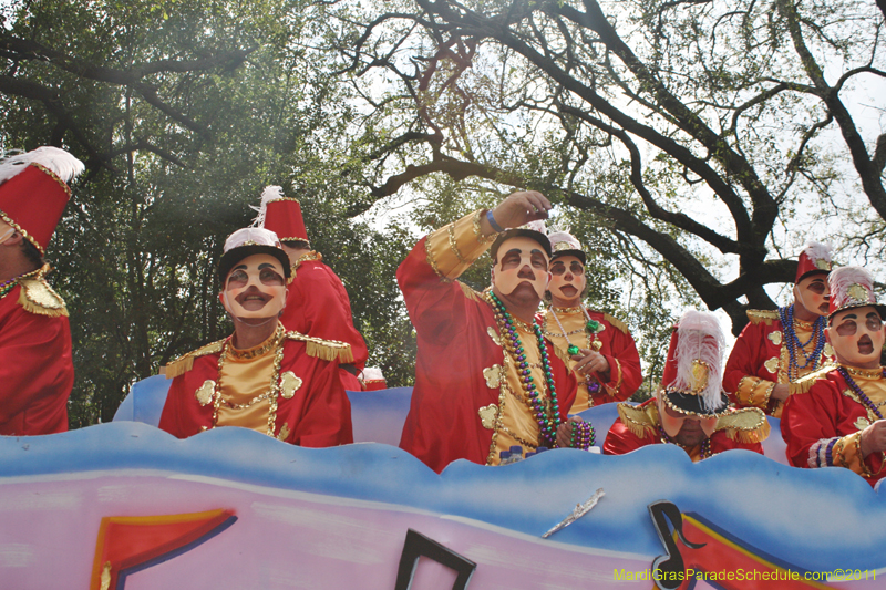 Krewe-of-Carrollton-2011-0337