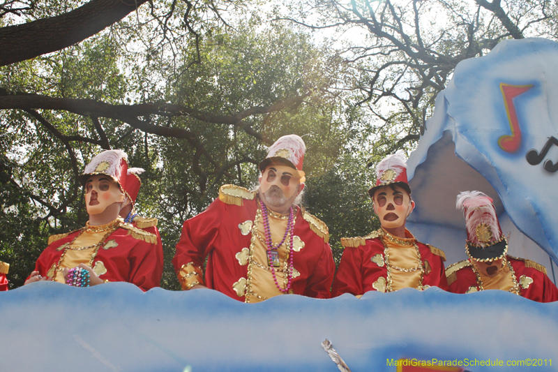 Krewe-of-Carrollton-2011-0340