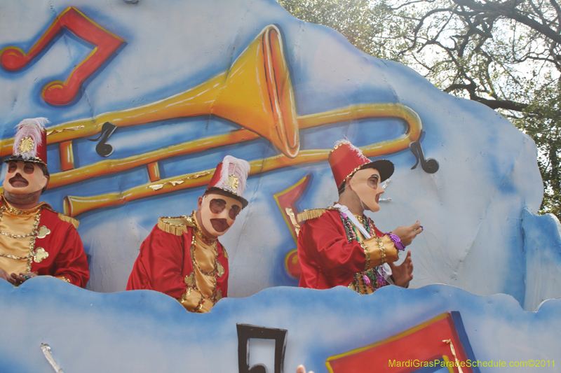 Krewe-of-Carrollton-2011-0343