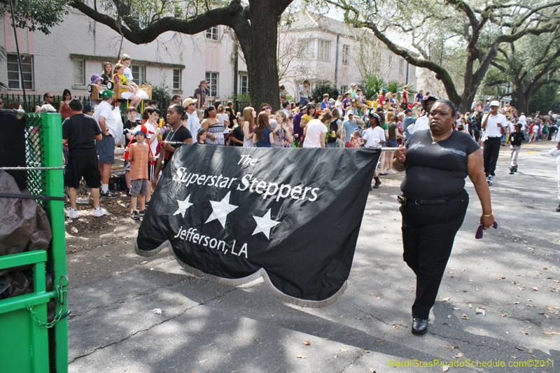 Krewe-of-Carrollton-2011-0344