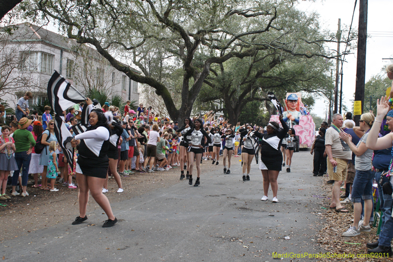 Krewe-of-Carrollton-2011-0345