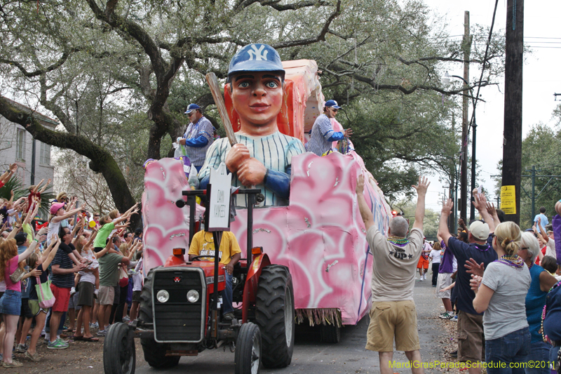 Krewe-of-Carrollton-2011-0346