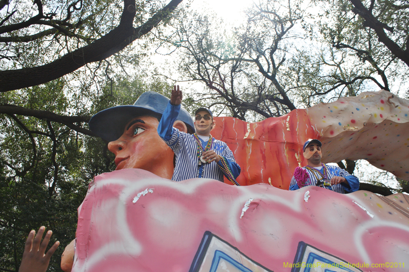 Krewe-of-Carrollton-2011-0347