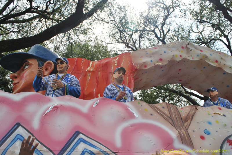 Krewe-of-Carrollton-2011-0348