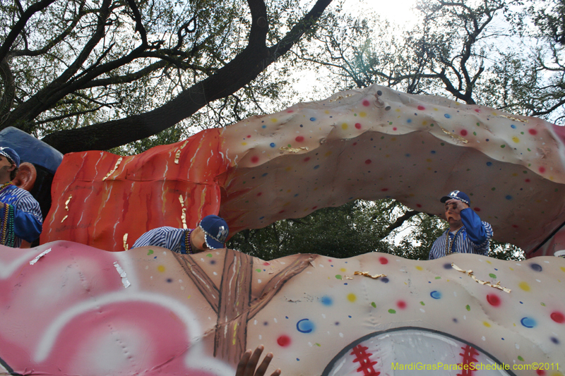 Krewe-of-Carrollton-2011-0349