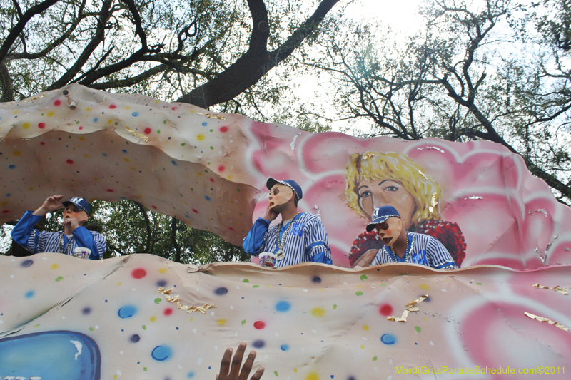 Krewe-of-Carrollton-2011-0351