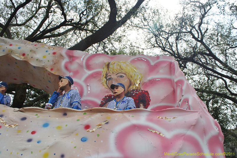 Krewe-of-Carrollton-2011-0352