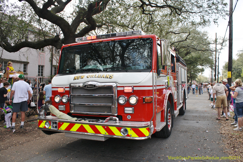 Krewe-of-Carrollton-2011-0353