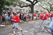 Krewe-of-Carrollton-2011-0178