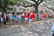 Krewe-of-Carrollton-2011-0180