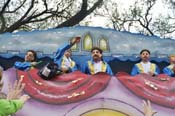 Krewe-of-Carrollton-2011-0189