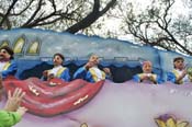 Krewe-of-Carrollton-2011-0191