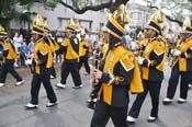 Krewe-of-Carrollton-2011-0201