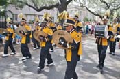 Krewe-of-Carrollton-2011-0203