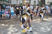 Krewe-of-Carrollton-2011-0204