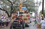 Krewe-of-Carrollton-2011-0207