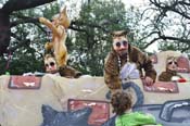 Krewe-of-Carrollton-2011-0209