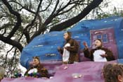 Krewe-of-Carrollton-2011-0212