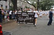 Krewe-of-Carrollton-2011-0214