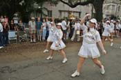 Krewe-of-Carrollton-2011-0215