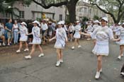 Krewe-of-Carrollton-2011-0216