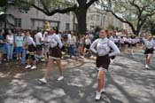 Krewe-of-Carrollton-2011-0221