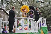 Krewe-of-Carrollton-2011-0224