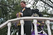 Krewe-of-Carrollton-2011-0226