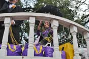 Krewe-of-Carrollton-2011-0227