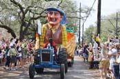 Krewe-of-Carrollton-2011-0235