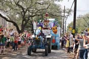 Krewe-of-Carrollton-2011-0241