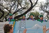 Krewe-of-Carrollton-2011-0245