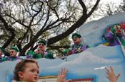 Krewe-of-Carrollton-2011-0247