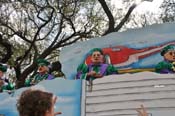 Krewe-of-Carrollton-2011-0248